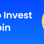 Investing in Bitcoin: Tips for Beginners