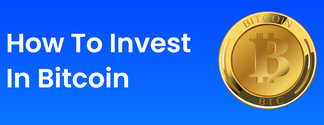 Investing in Bitcoin: Tips for Beginners