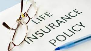 The Ultimate Guide to Choosing the Right Life Insurance Policy